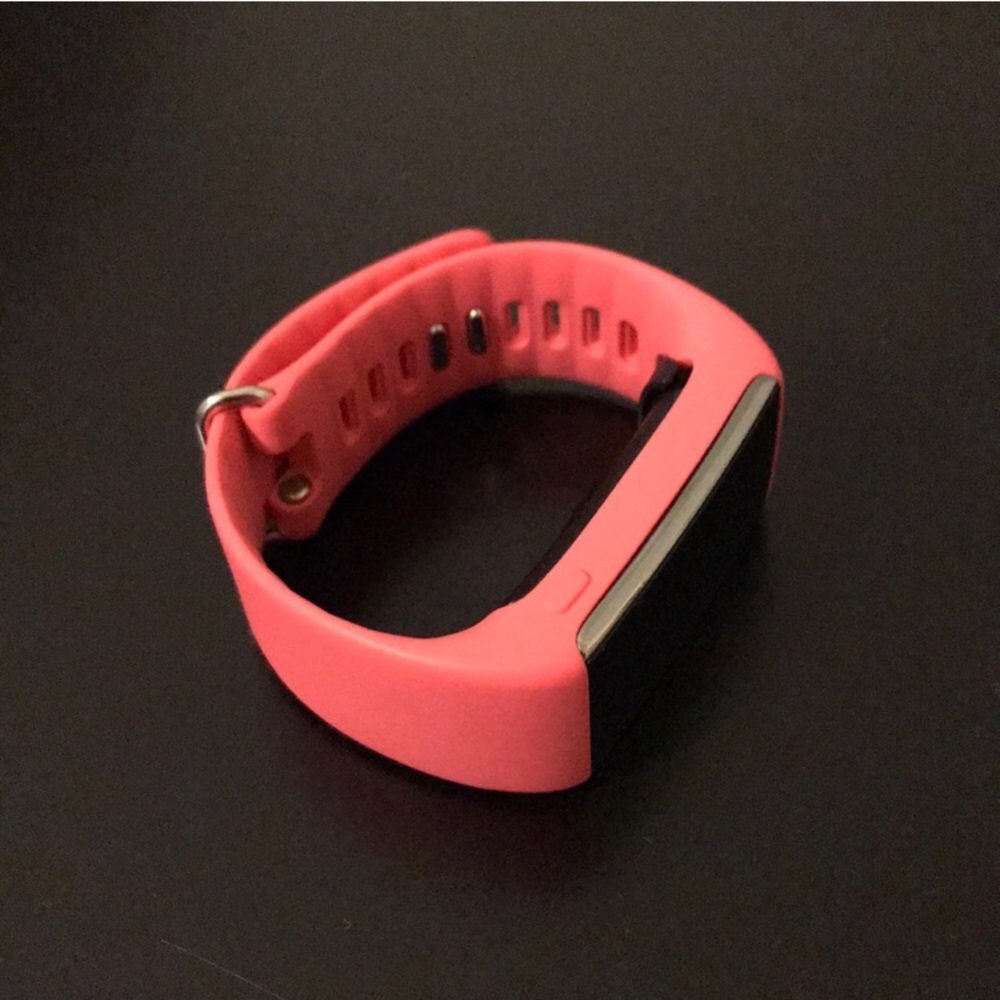 Polar A370